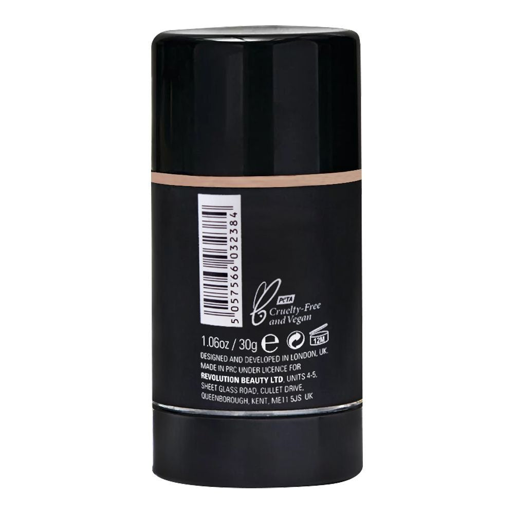 Makeup Obsession Alla Blur Pore Blurring Primer