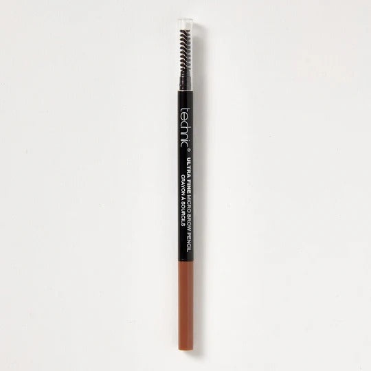 Technic Ultra Fine Micro Brow Pencil