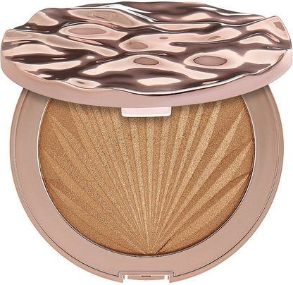 Makeup Revolution Glow Splendour Highlighter