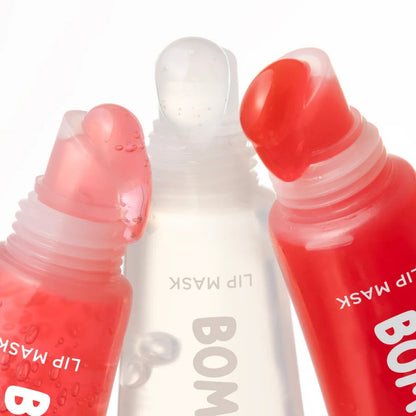 BOMB LIPS MOISTURIZE R Adara Cosméticos
