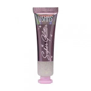 Ushas Super Glitter Liquid Eyeshadow