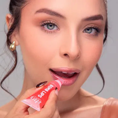 BOMB LIPS MOISTURIZE R Adara Cosméticos
