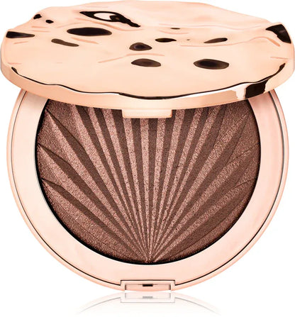 Makeup Revolution Glow Splendour Highlighter