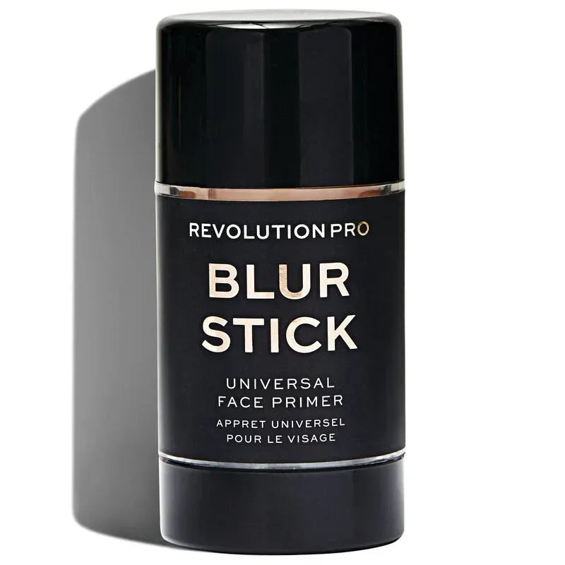 Makeup Obsession Alla Blur Pore Blurring Primer