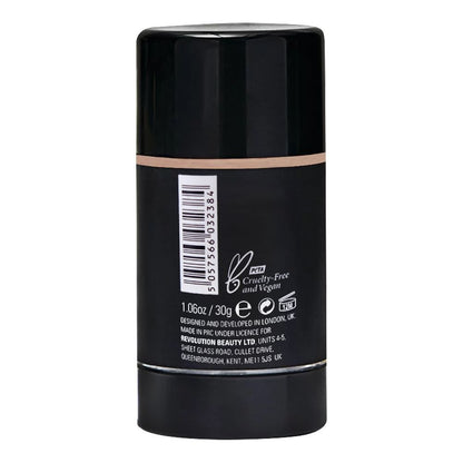 Makeup Obsession Alla Blur Pore Blurring Primer