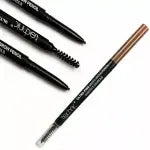 Technic Ultra Fine Micro Brow Pencil