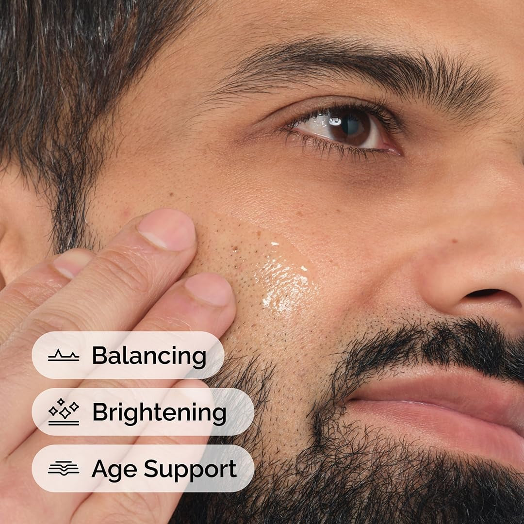 Revolution Skincare London 0.5% Retinol with Rosehip Seed Oil – 30ml