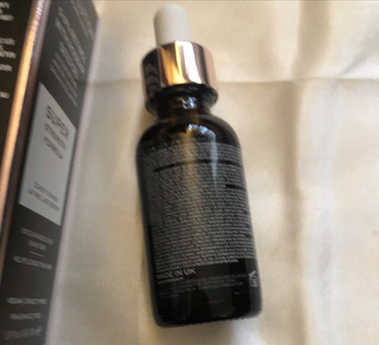 Revolution Skincare London 0.5% Retinol with Rosehip Seed Oil – 30ml