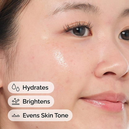 Revolution Skincare London 0.5% Retinol with Rosehip Seed Oil – 30ml