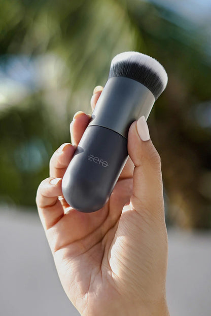 Makeup Foundation Brush