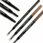 Technic Ultra Fine Micro Brow Pencil