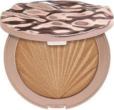 Makeup Revolution Glow Splendour Highlighter