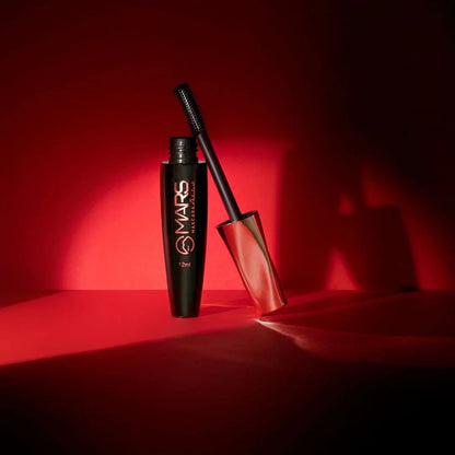 MARS  Fabulash Mascara 12ml