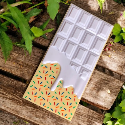 Revolution Beauty The Big Cheese EyeShadow Palette (18 Colors)