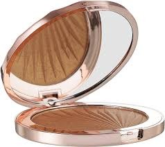 Makeup Revolution Glow Splendour Highlighter