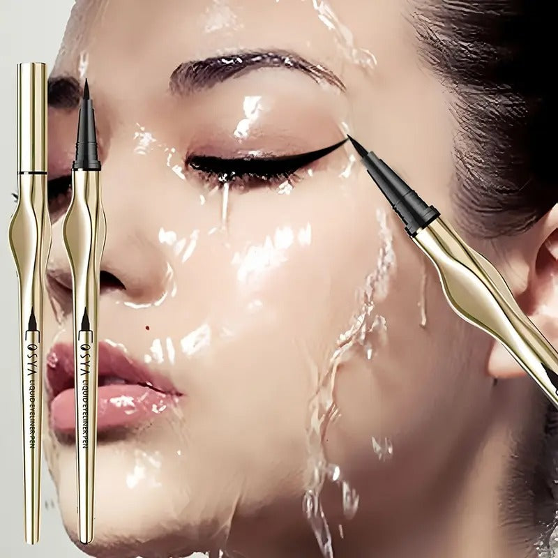 ABZ Long Lasting Super Waterproof Eyeliner Pen