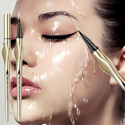 ABZ Long Lasting Super Waterproof Eyeliner Pen