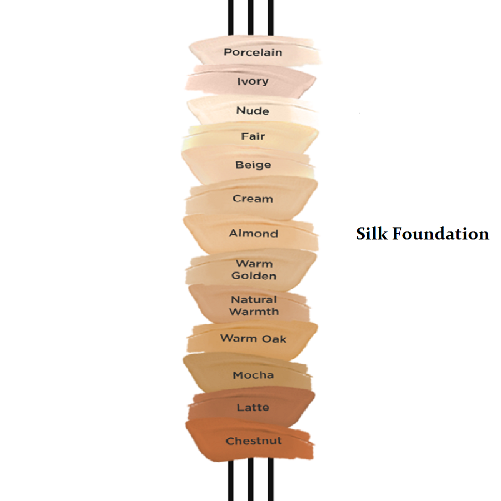 Masarrat Misbah Silk Foundation