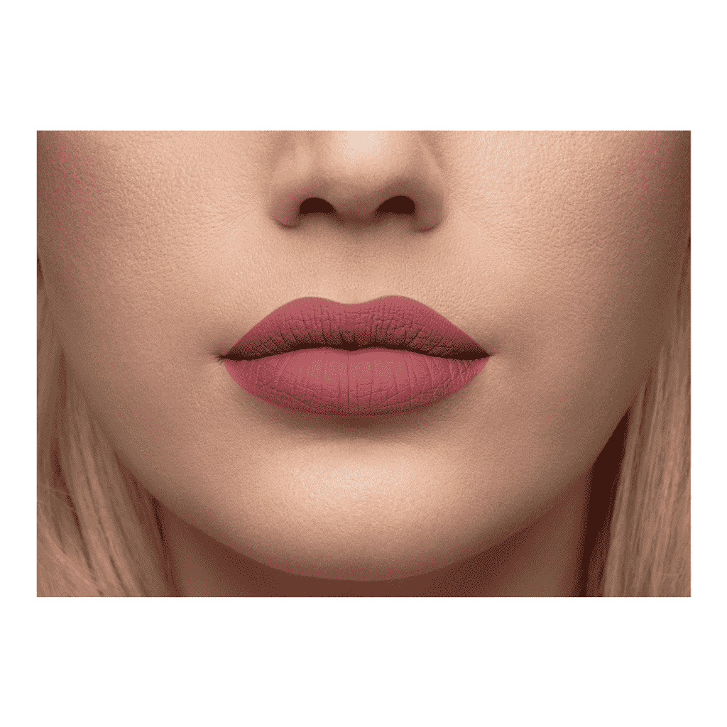 Too Faced Melted Matte Liquified Long Wear Lipstick Mrs. Roper