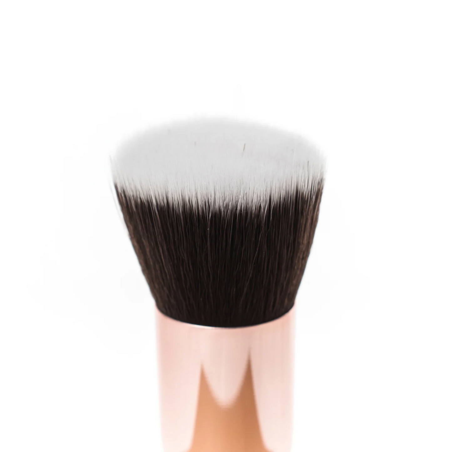 Makeup Foundation Brush