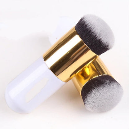 Makeup Foundation Brush