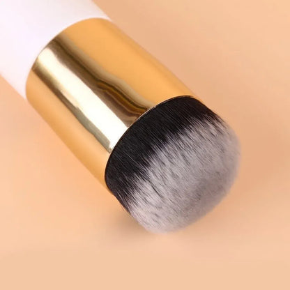Makeup Foundation Brush