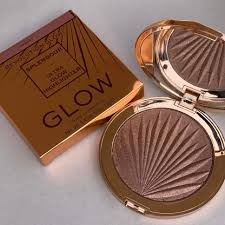 Makeup Revolution Glow Splendour Highlighter
