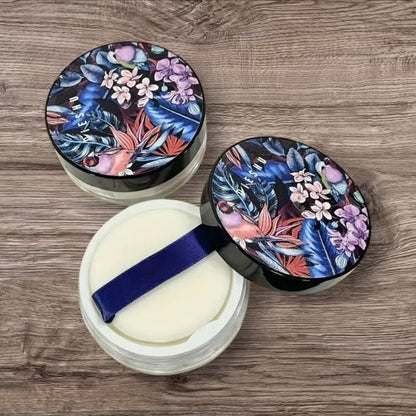 DIESHU  Butterfly Air Loose Powder