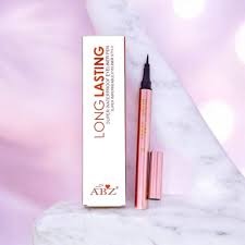 ABZ Long Lasting Super Waterproof Eyeliner Pen