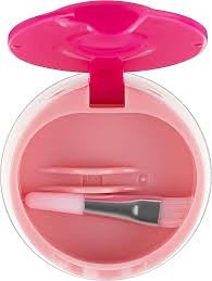 I Heart Revolution Chocolate Brow Pot