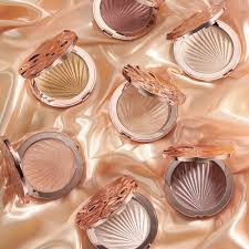 Makeup Revolution Glow Splendour Highlighter