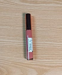 Revolution Lip Gloss  High-Shine, Long-Lasting Gloss for Luscious Lips