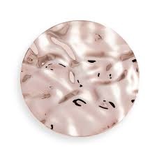 Makeup Revolution Glow Splendour Highlighter