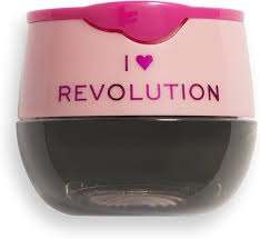 I Heart Revolution Chocolate Brow Pot