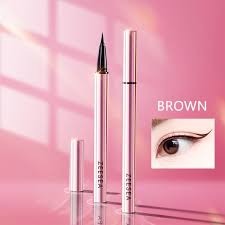 ABZ Long Lasting Super Waterproof Eyeliner Pen