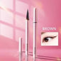 ABZ Long Lasting Super Waterproof Eyeliner Pen