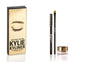 Kylie Cosmetics Birthday Edition Kyliner Kit Dark Bronze (Gel + Pencil Eyeliner)