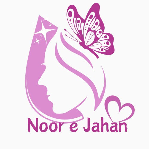 NooreJahan